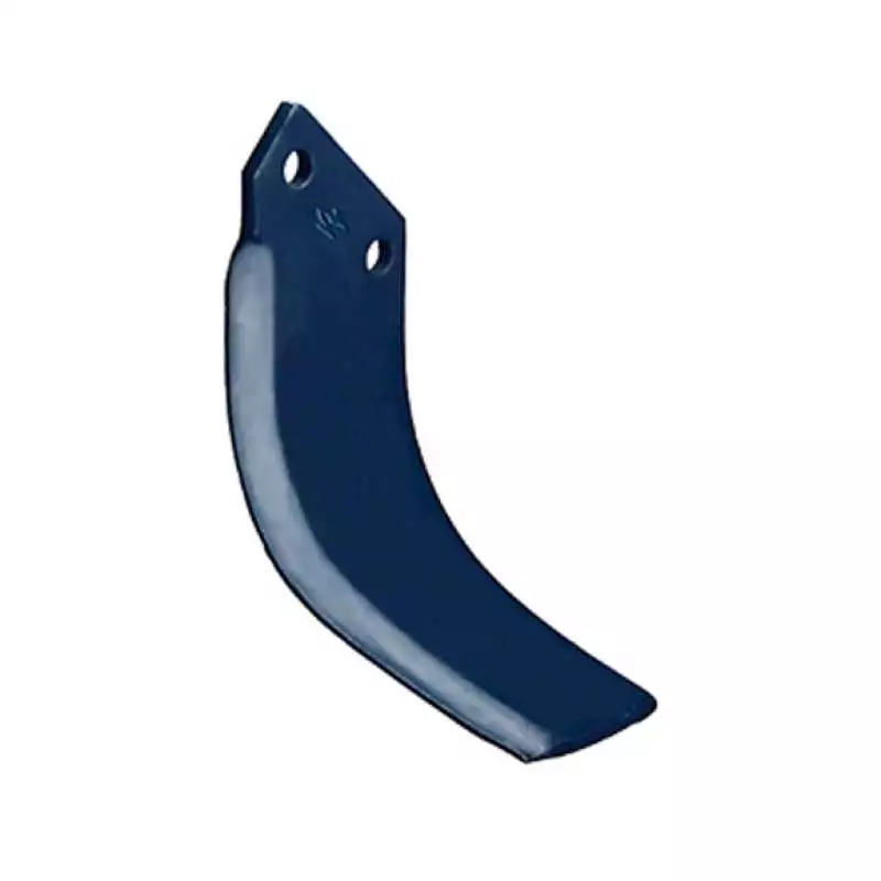 Fräsmesser 210x80mm, rechts
